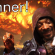 Illustration for article titled 'Shop Contest: Who Did The Warcraft Bad Thing? Winners
